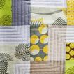 Patchwork Quilts Wallpaper