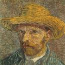 Van Gogh Self-Portraits APK