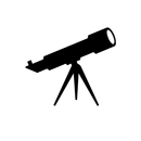 Astronomy picture of the day! APK