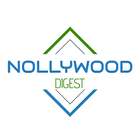 Nollywood Digest icon