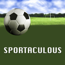 APK Sportaculous