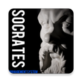 Socrates SMS App