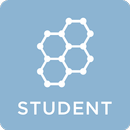 Socrative Student APK