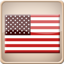 Speak Like an American APK