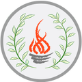 Socratica