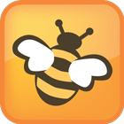 Spelling Bee-icoon