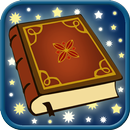 The Emperor's New Clothes APK