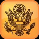 U.S. Presidents APK