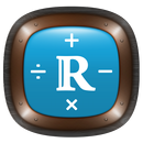 Math Quiz APK