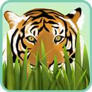 Petting Zoo (Animals for Kids) APK