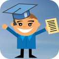 Consejos para Estudiar
