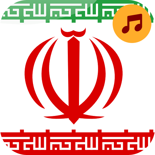 Radio Javan - Radio Persia