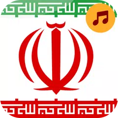 Radio Javan - Radio Persia APK download