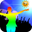 Salsa Radio