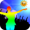 Salsa Radio