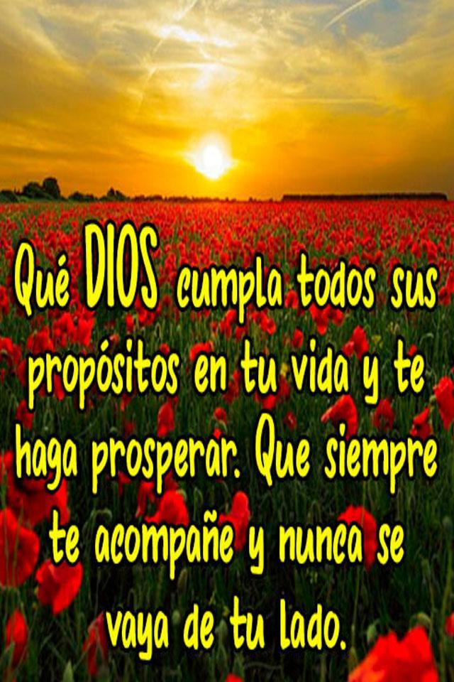 Reflexiones cristianas APK للاندرويد تنزيل Reflexiones cristianas APK للاندرويد تنزيل