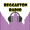 Reggaeton Radio