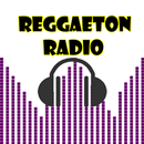 Reggaeton Radio APK