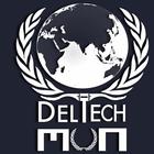 Icona DelTech MUN