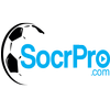 SocrPro icon