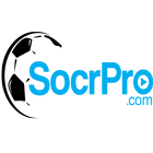 SocrPro иконка