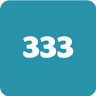 333 - The Great Number Puzzle 图标