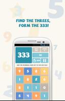 333 - The Great Number Puzzle 截图 1
