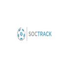 Soctrack icône