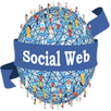 Social Web APK
