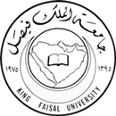 جامعة الملك فيصل المجمع الطبي APK