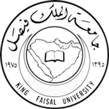 جامعة الملك فيصل المجمع الطبي