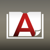 Actuarial Glossary APK