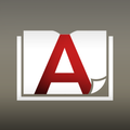 Actuarial Glossary