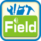 FieldMatic icon