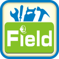 FieldMatic