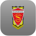 Soangetaha CC