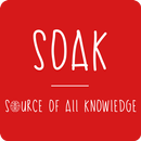 S.O.A.K APK