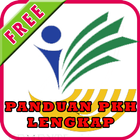 Panduan Tes PKH Lengkap أيقونة