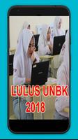 برنامه‌نما Soal dan Kunci Jawaban UNBK SMA 2018 عکس از صفحه
