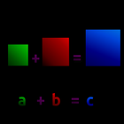 آیکون‌ Soal Matematika Kelas 5