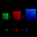 Soal Matematika Kelas 5 APK