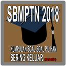 SBMPTN 2018-KUMPULAN SOAL PILIHAN SERING KELUAR APK