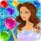 Soap Bubble Dash simgesi