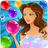 Soap Bubble Dash APK