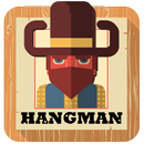 Classic Hangman APK