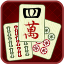 Ultimate Mahjong Solitaire APK