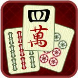 Ultimate Mahjong Solitaire icône
