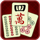 Ultimate Mahjong Solitaire 아이콘