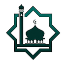 Arkany - Prayer Times, Azan, Quran & Qibla APK