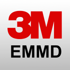 EMMD KR icône